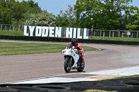 enduro-digital-images;event-digital-images;eventdigitalimages;lydden-hill;lydden-no-limits-trackday;lydden-photographs;lydden-trackday-photographs;no-limits-trackdays;peter-wileman-photography;racing-digital-images;trackday-digital-images;trackday-photos